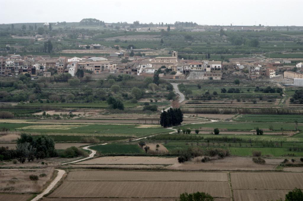 2012-Spanje (99)